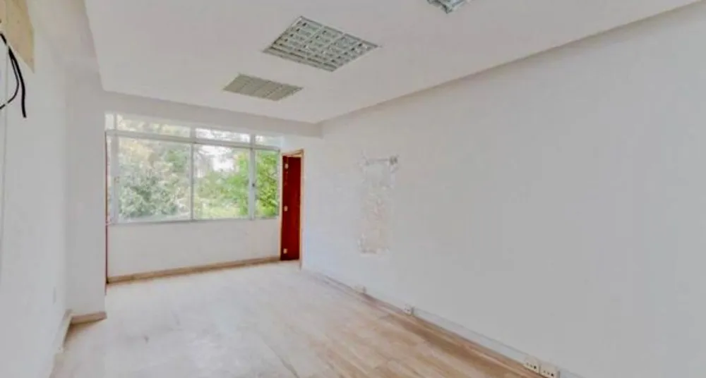 Apartamento, 2 quartos, 52 m² - Foto 4