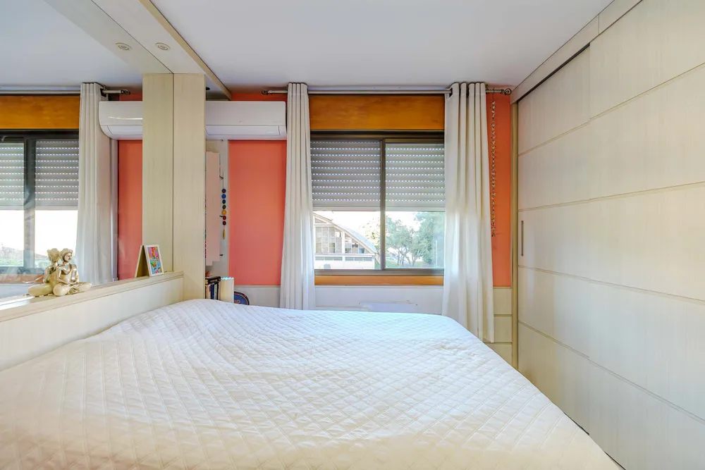 Apartamento, 1 quarto, 45 m² - Foto 5