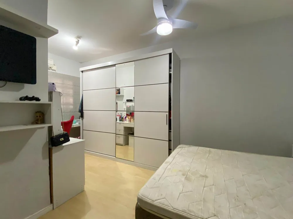 Prédio Inteiro, 311 m² - Foto 7