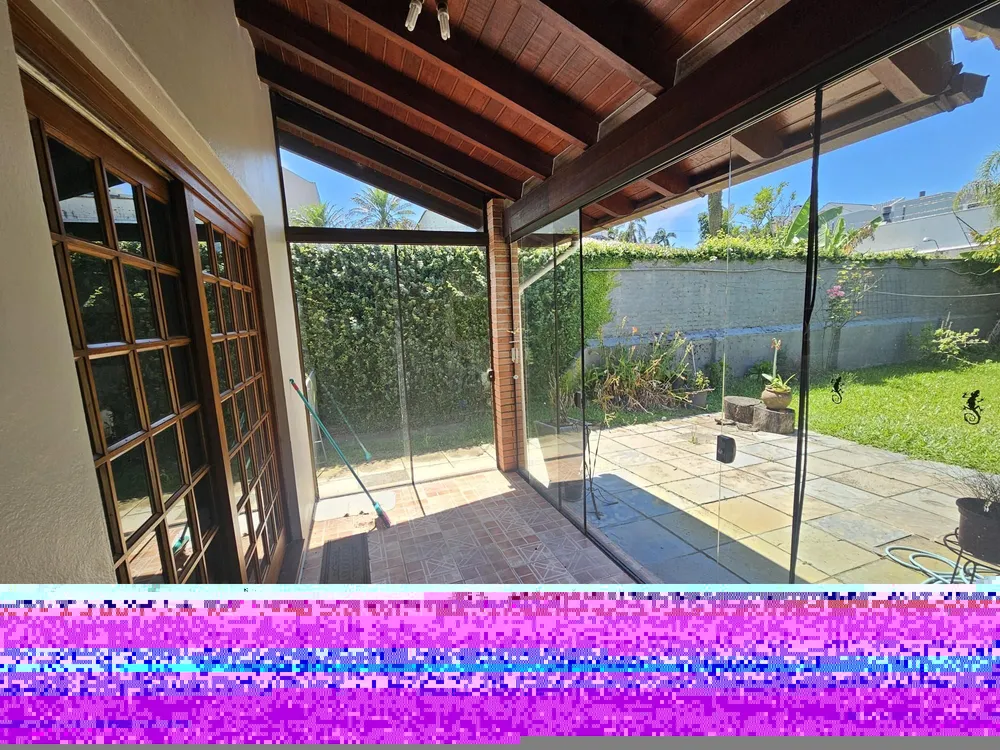 Apartamento, 3 quartos, 294 m² - Foto 4