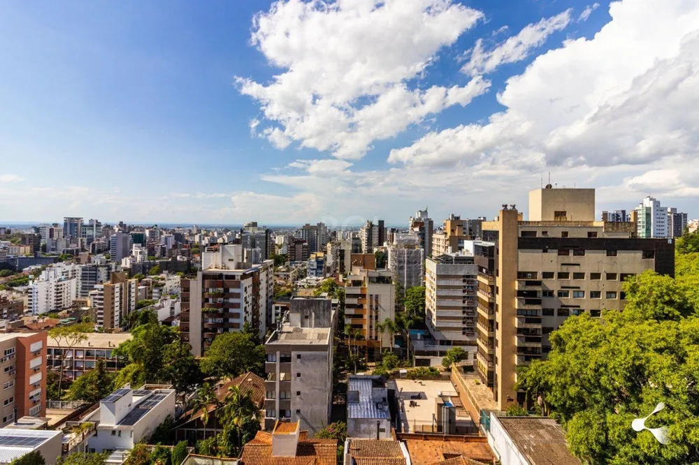 Apartamento, 3 quartos, 294 m² - Foto 3