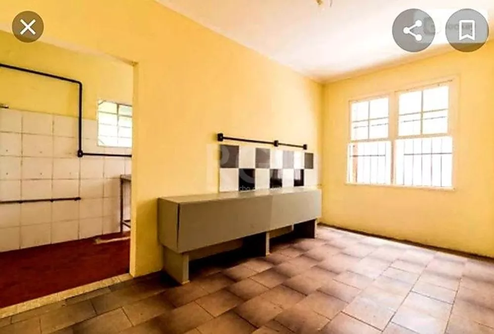 Casa à venda com 3 quartos, 89m² - Foto 11