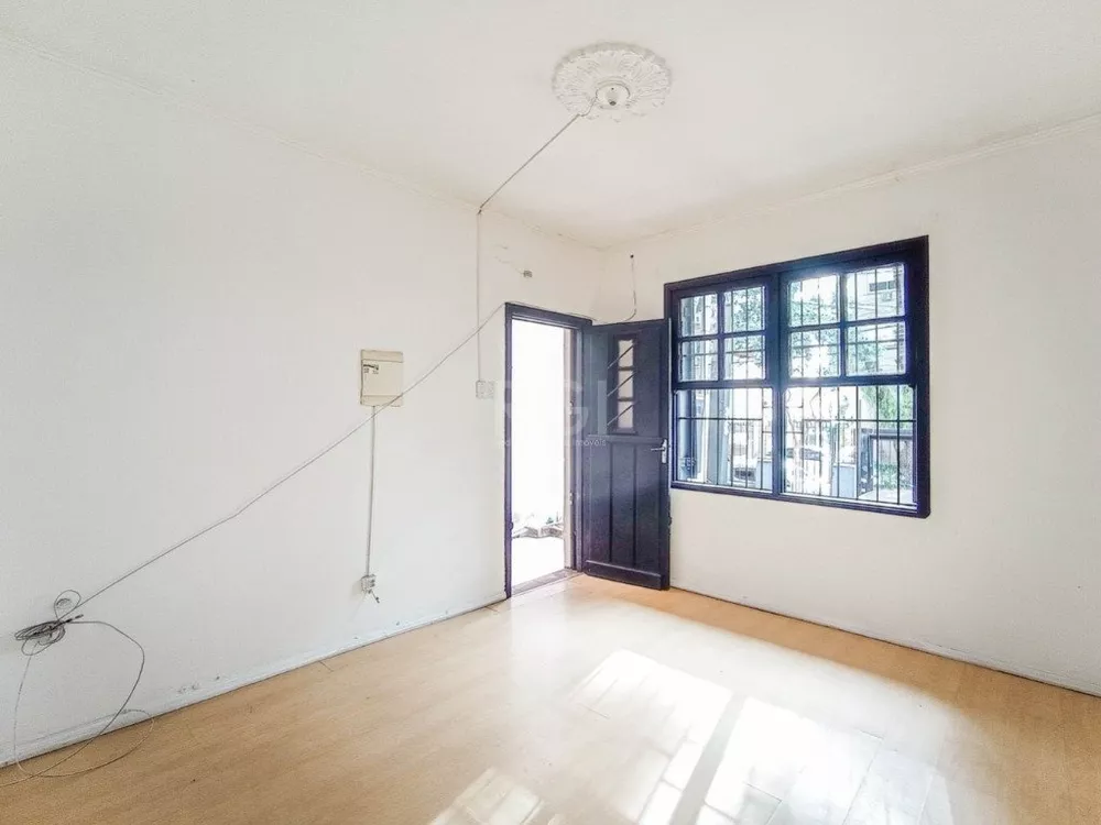 Casa à venda com 3 quartos, 87m² - Foto 3