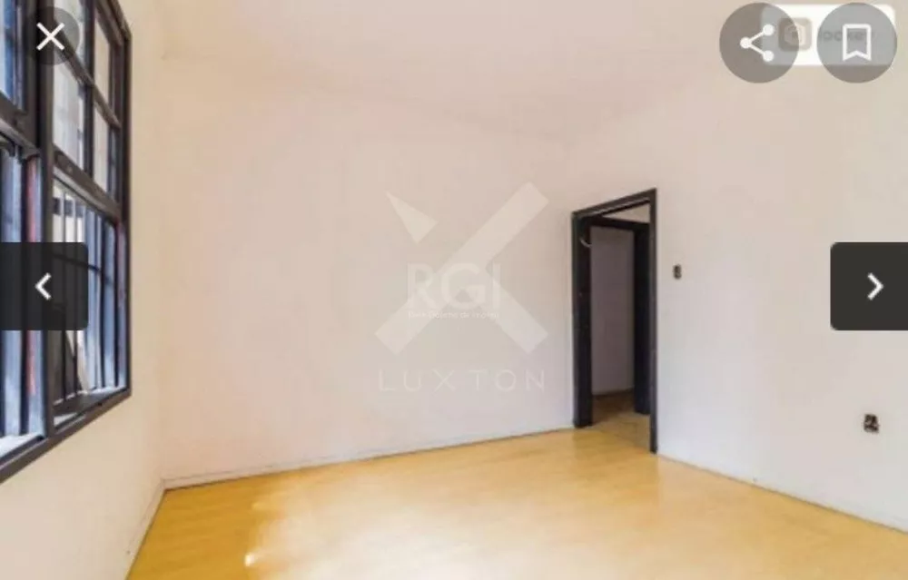 Casa à venda com 3 quartos, 89m² - Foto 5