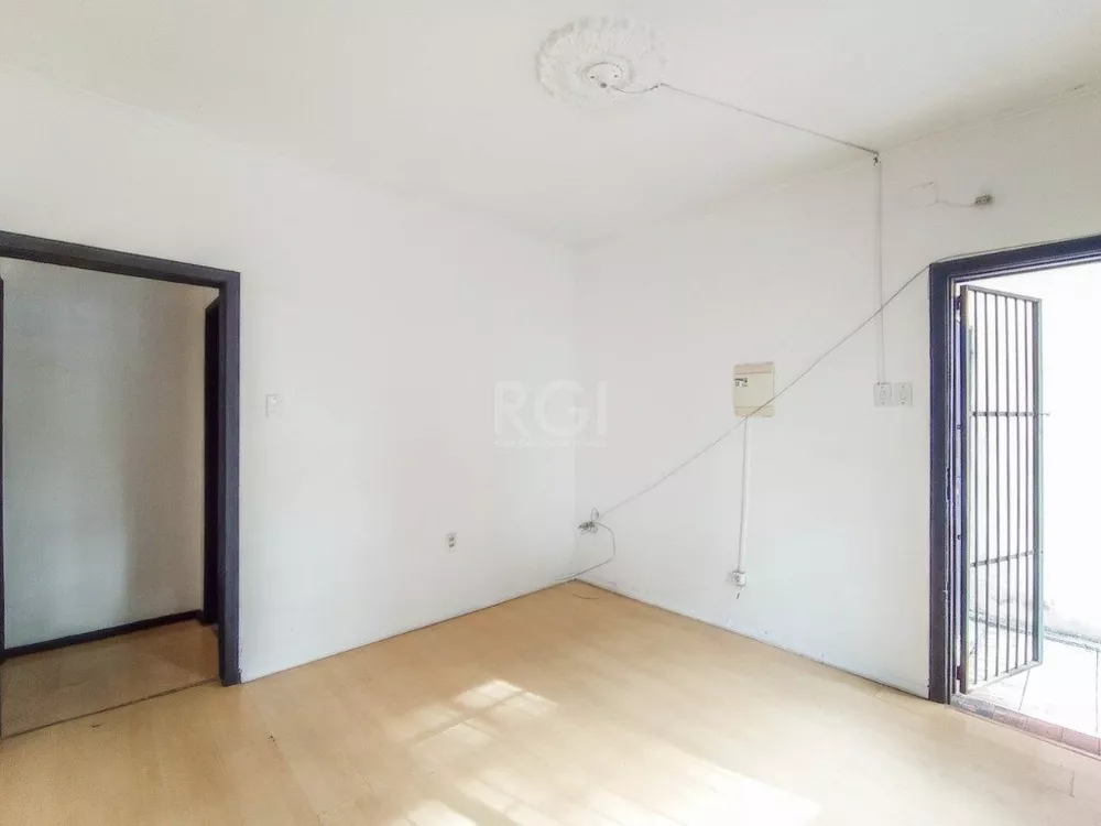 Casa à venda com 3 quartos, 89m² - Foto 6