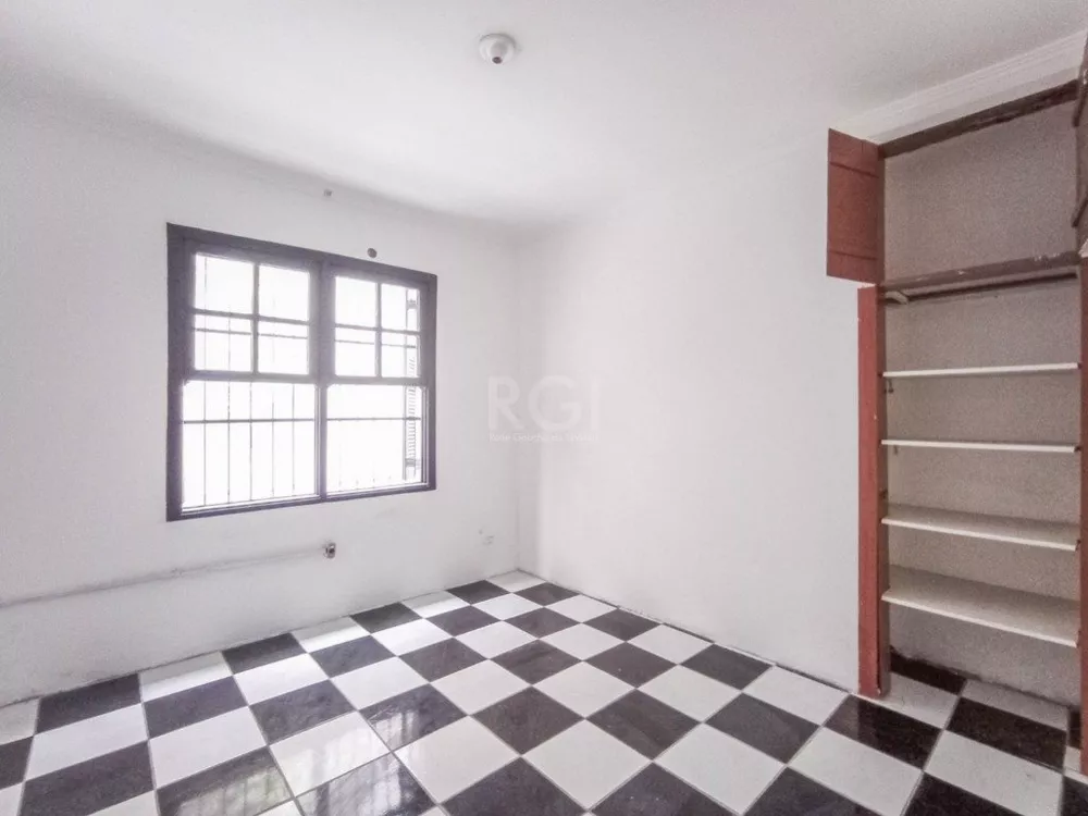 Casa à venda com 3 quartos, 89m² - Foto 8