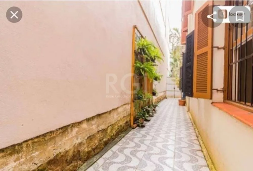 Casa à venda com 3 quartos, 89m² - Foto 12