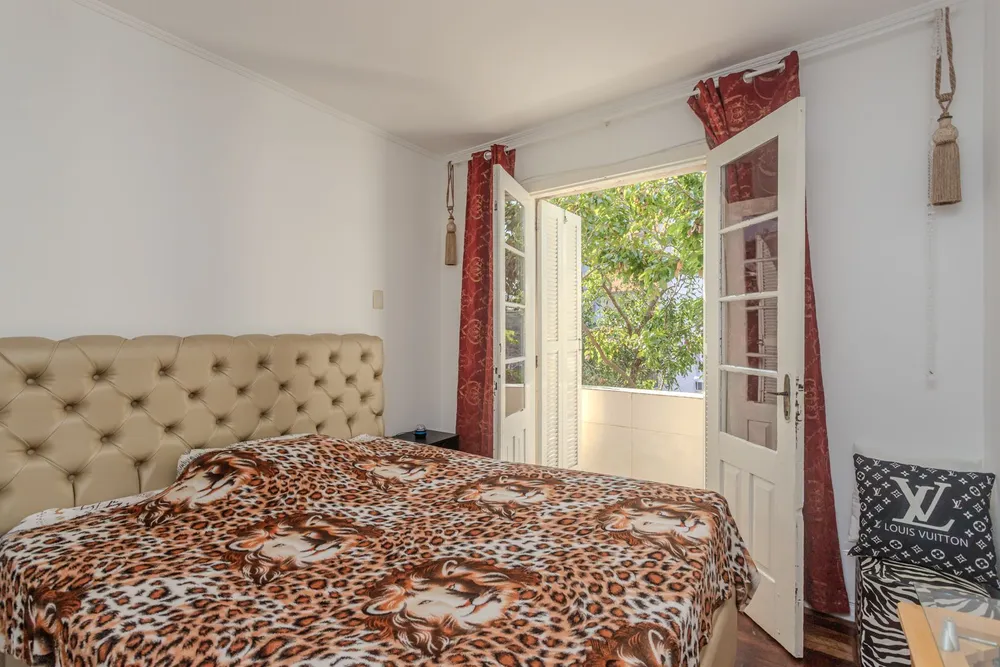Apartamento, 3 quartos, 79 m² - Foto 7