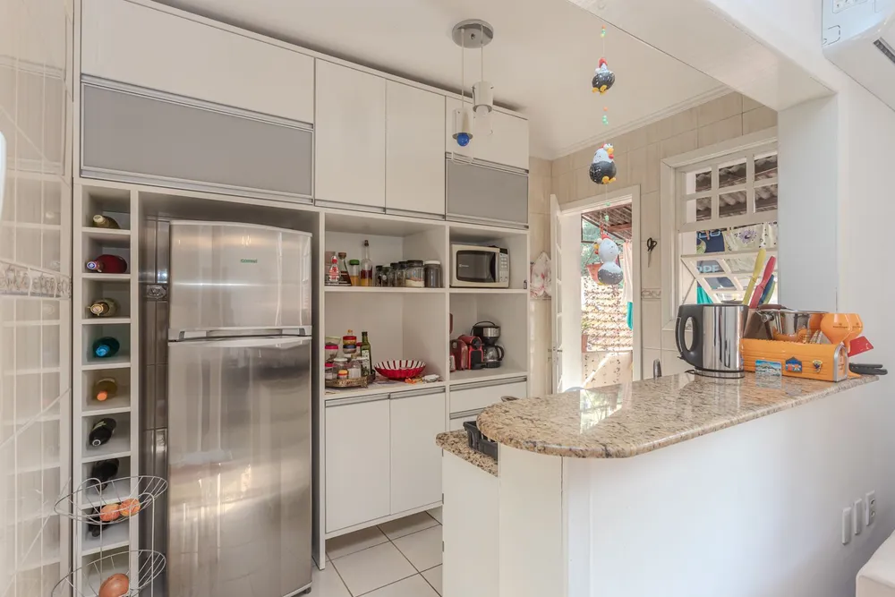 Apartamento, 3 quartos, 79 m² - Foto 10