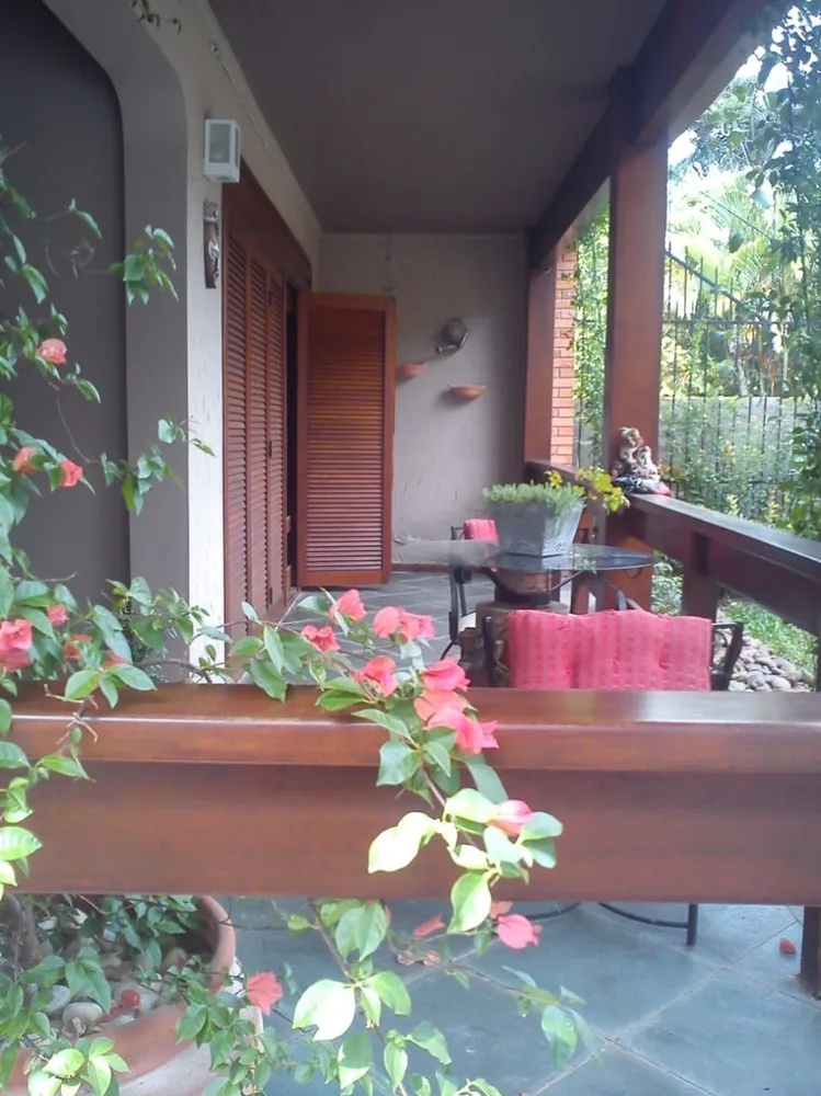 Casa, 3 quartos, 372 m² - Foto 3