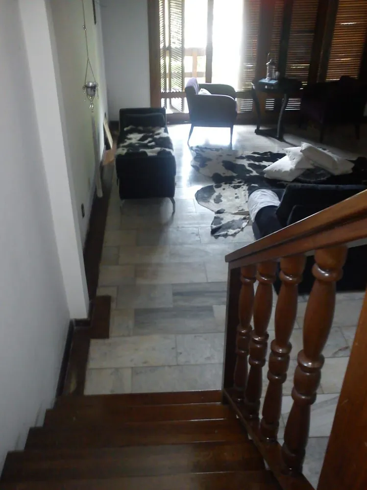 Casa, 3 quartos, 372 m² - Foto 2