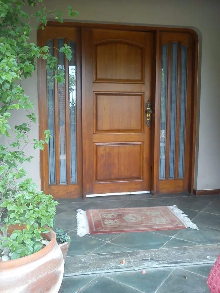 Casa, 3 quartos, 372 m² - Foto 3