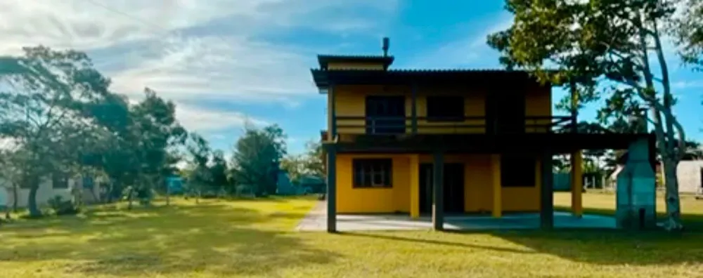 Casa, 3 quartos, 372 m² - Foto 4