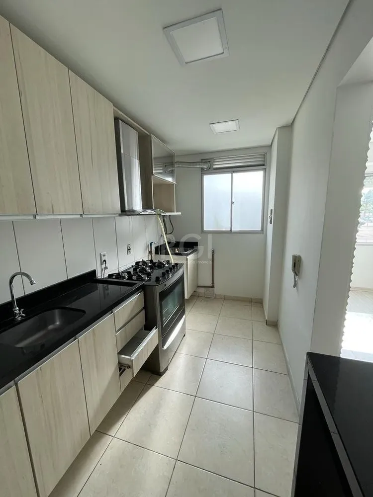 Sala-Conjunto, 194 m² - Foto 3