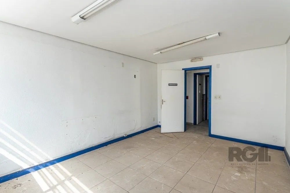 Sala-Conjunto, 194 m² - Foto 1
