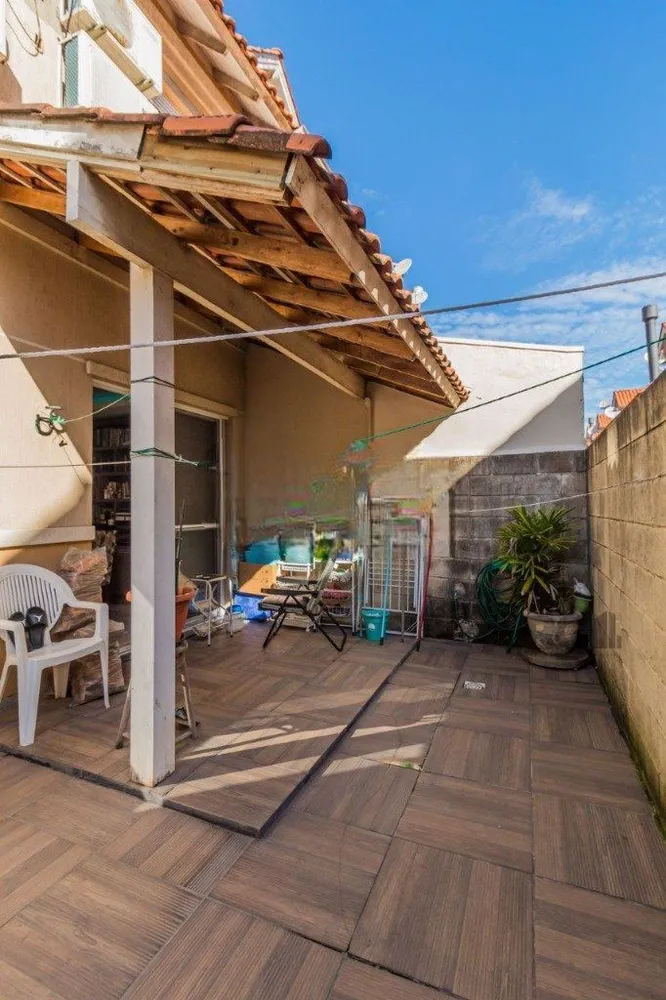 Sala-Conjunto, 194 m² - Foto 4