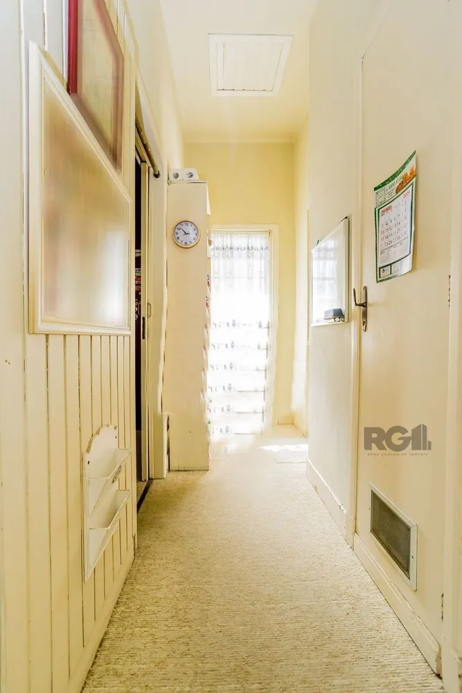 Apartamento, 2 quartos, 81 m² - Foto 7