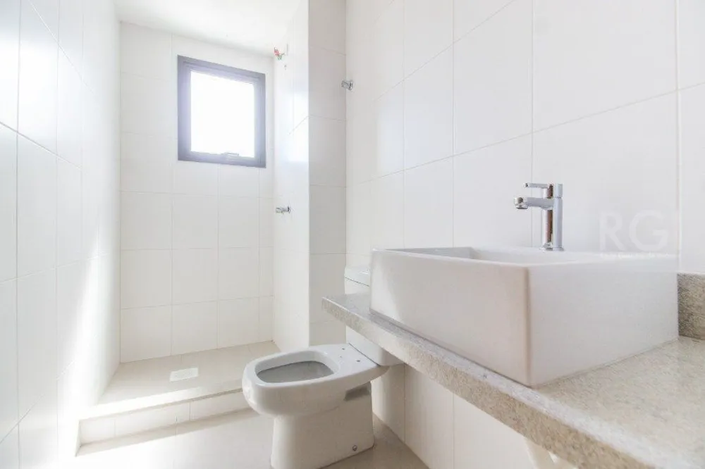 Apartamento, 2 quartos, 81 m² - Foto 4