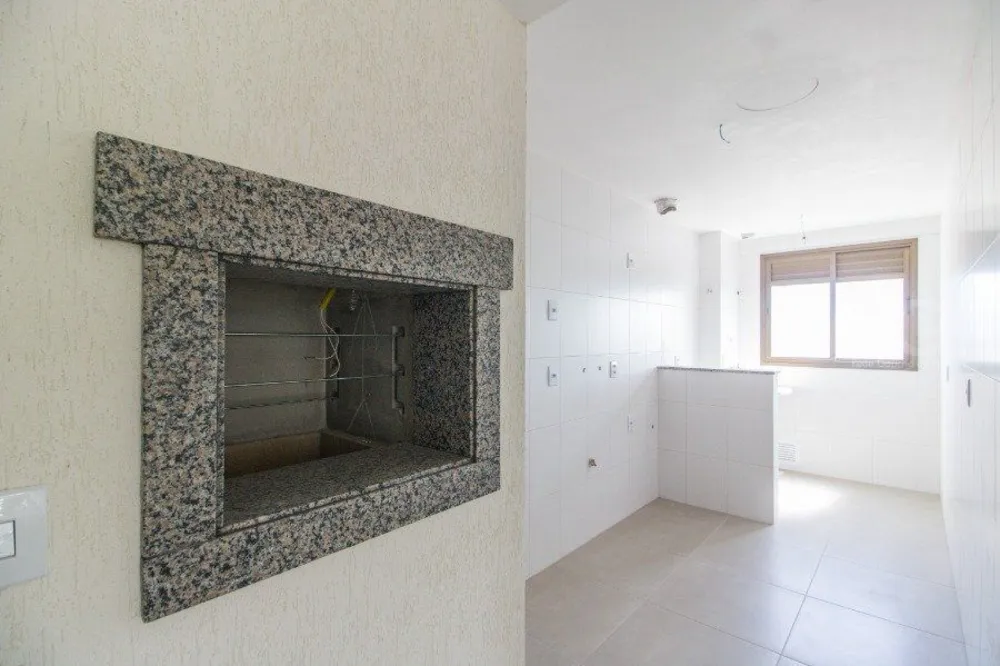 Apartamento, 2 quartos, 81 m² - Foto 3