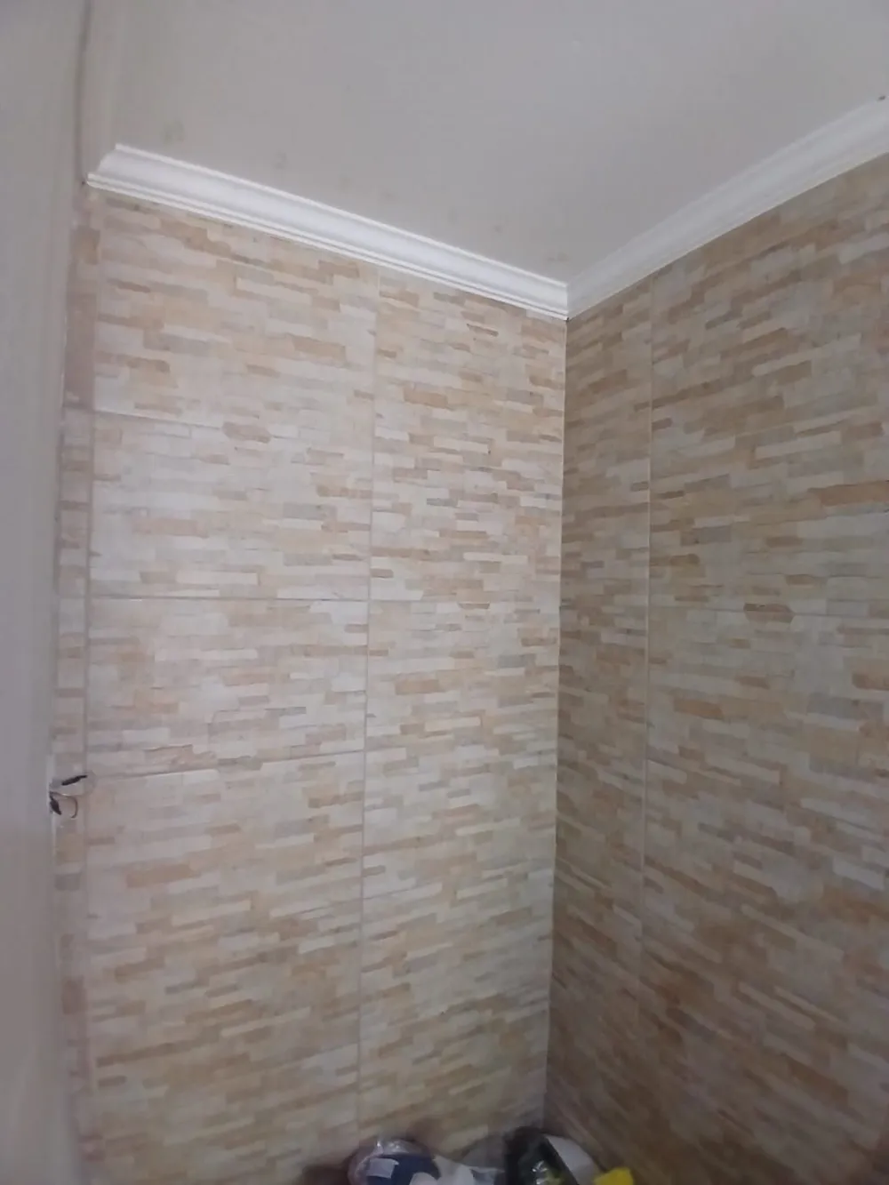 Prédio Inteiro, 1 m² - Foto 3