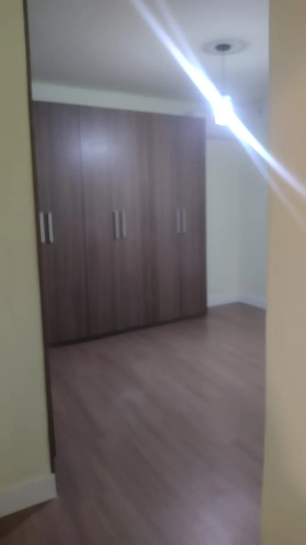 Prédio Inteiro, 1 m² - Foto 2