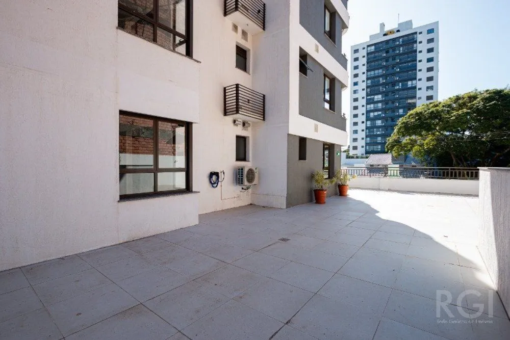 Casa, 3 quartos, 181 m² - Foto 10