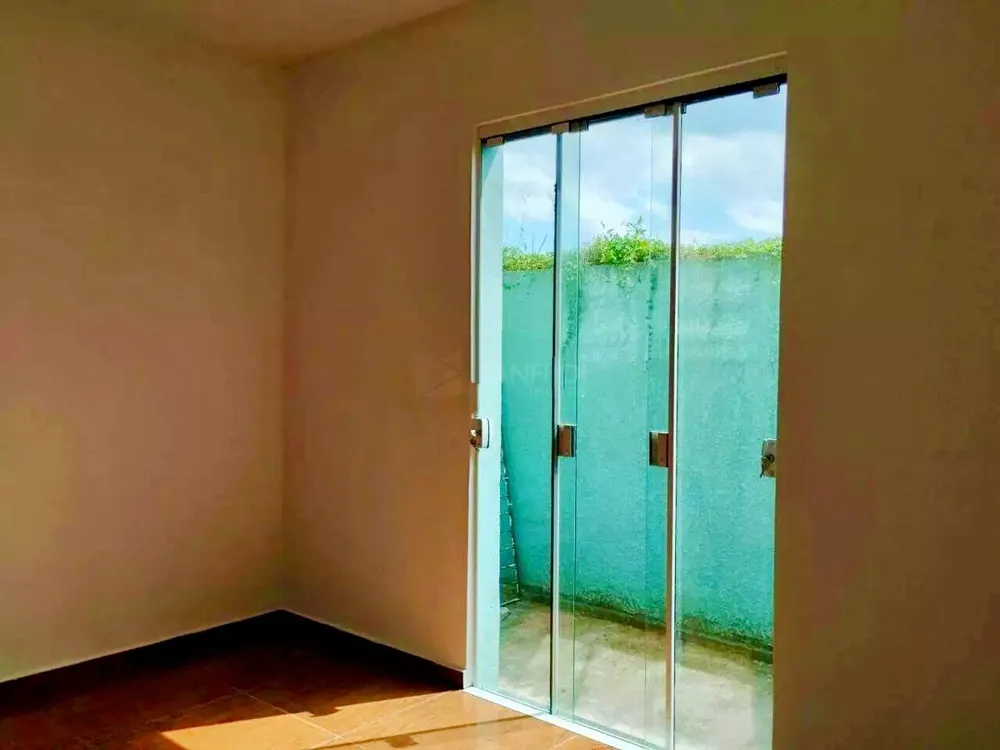 Apartamento, 2 quartos, 43 m² - Foto 3