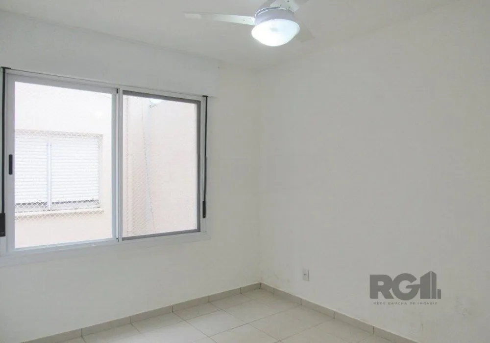 Kitnet-Studio, 26 m² - Foto 1