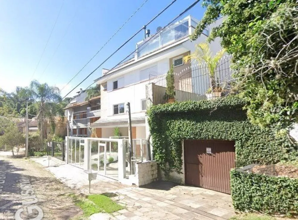 Apartamento, 2 quartos, 74 m² - Foto 1