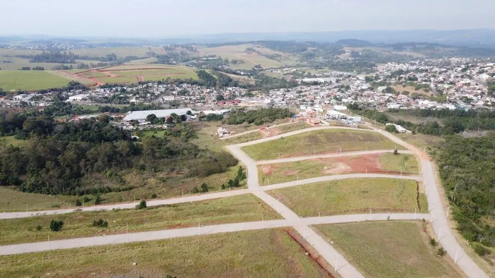 Terreno - Foto 6