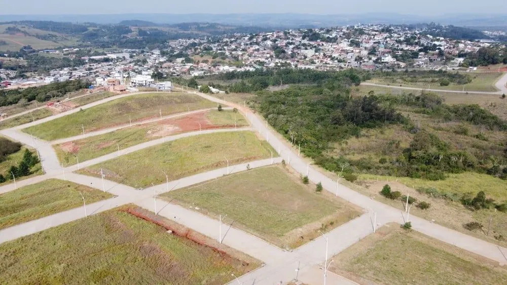 Terreno - Foto 12