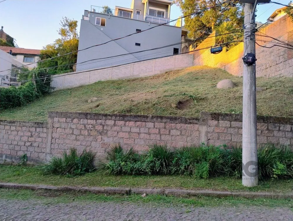 Casa, 4 quartos, 401 m² - Foto 2