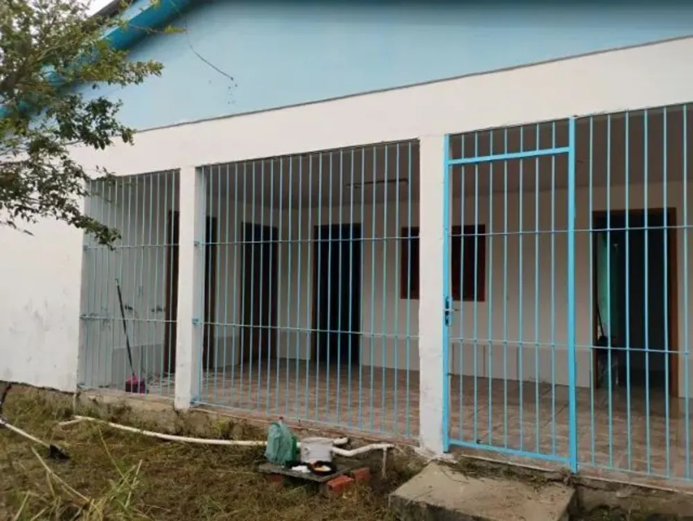 Casa, 2 quartos, 143 m² - Foto 2