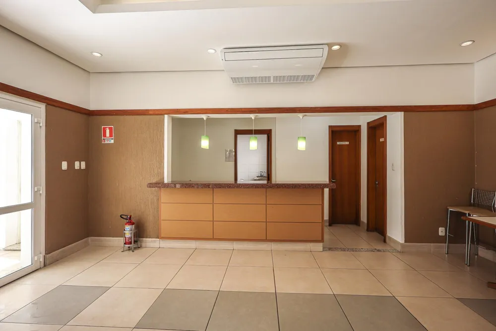 Terreno, 813 m² - Foto 6