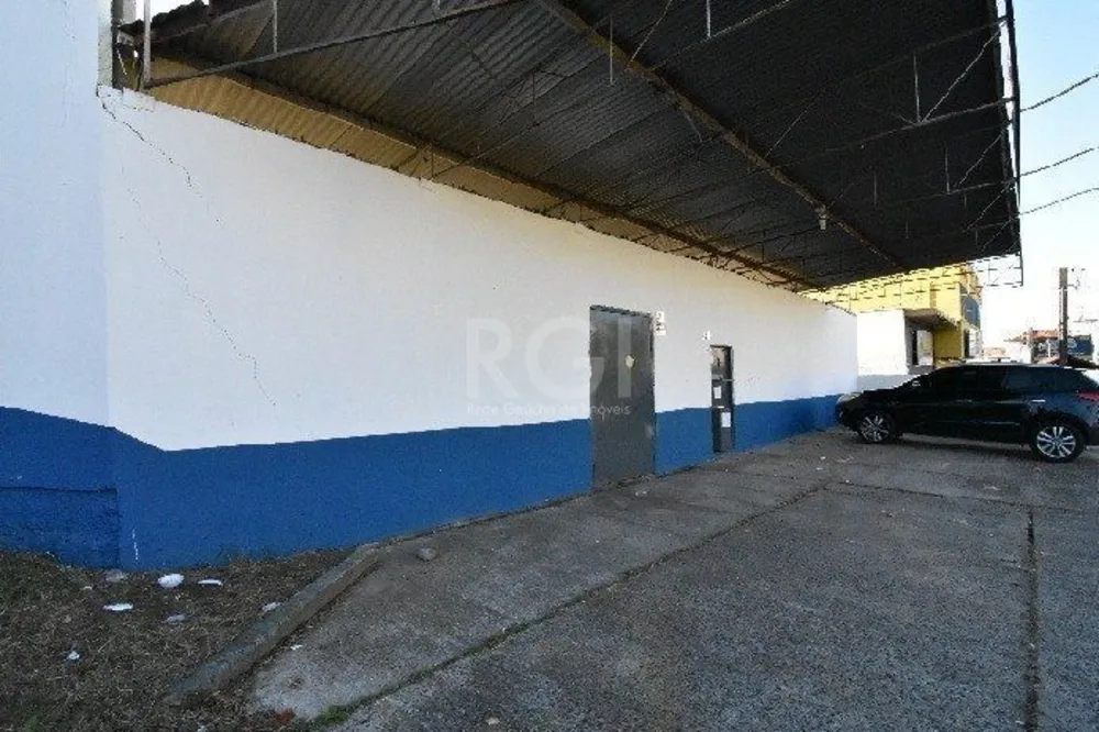 Terreno, 815 m² - Foto 4