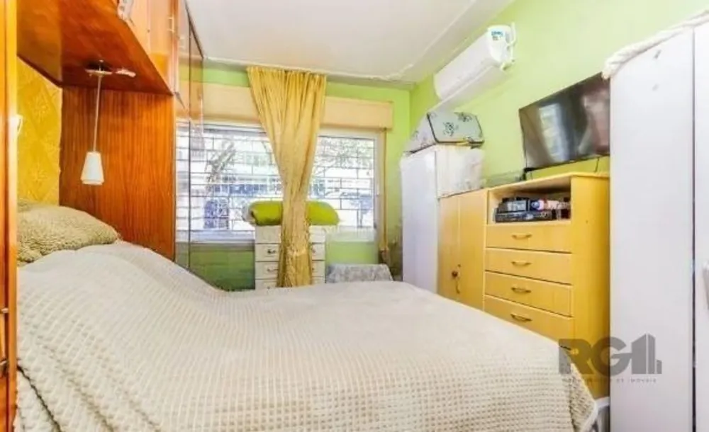 Apartamento, 2 quartos, 115 m² - Foto 2