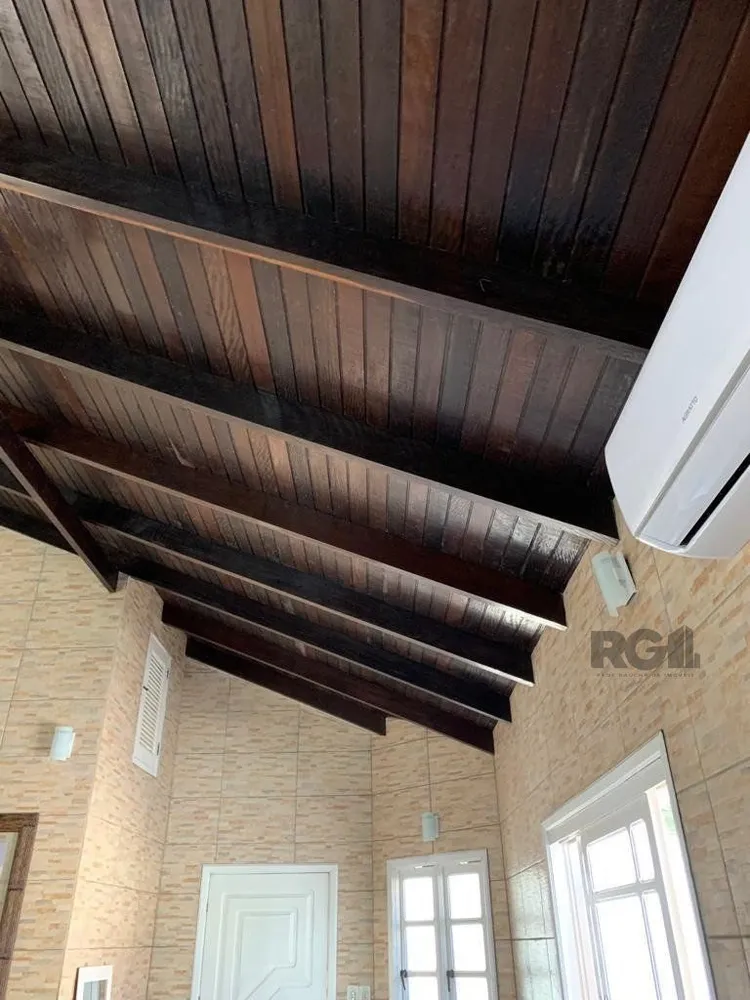 Apartamento, 2 quartos, 115 m² - Foto 7