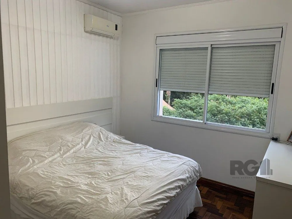 Apartamento, 2 quartos, 115 m² - Foto 1