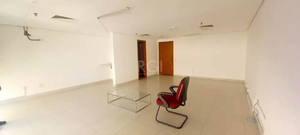 Conjunto Comercial-Sala à venda, 46m² - Foto 1