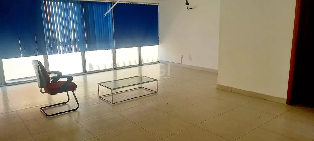 Conjunto Comercial-Sala à venda, 46m² - Foto 4