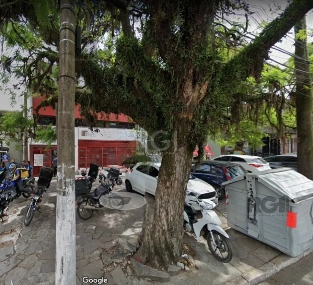 Loja-Salão, 73 m² - Foto 2