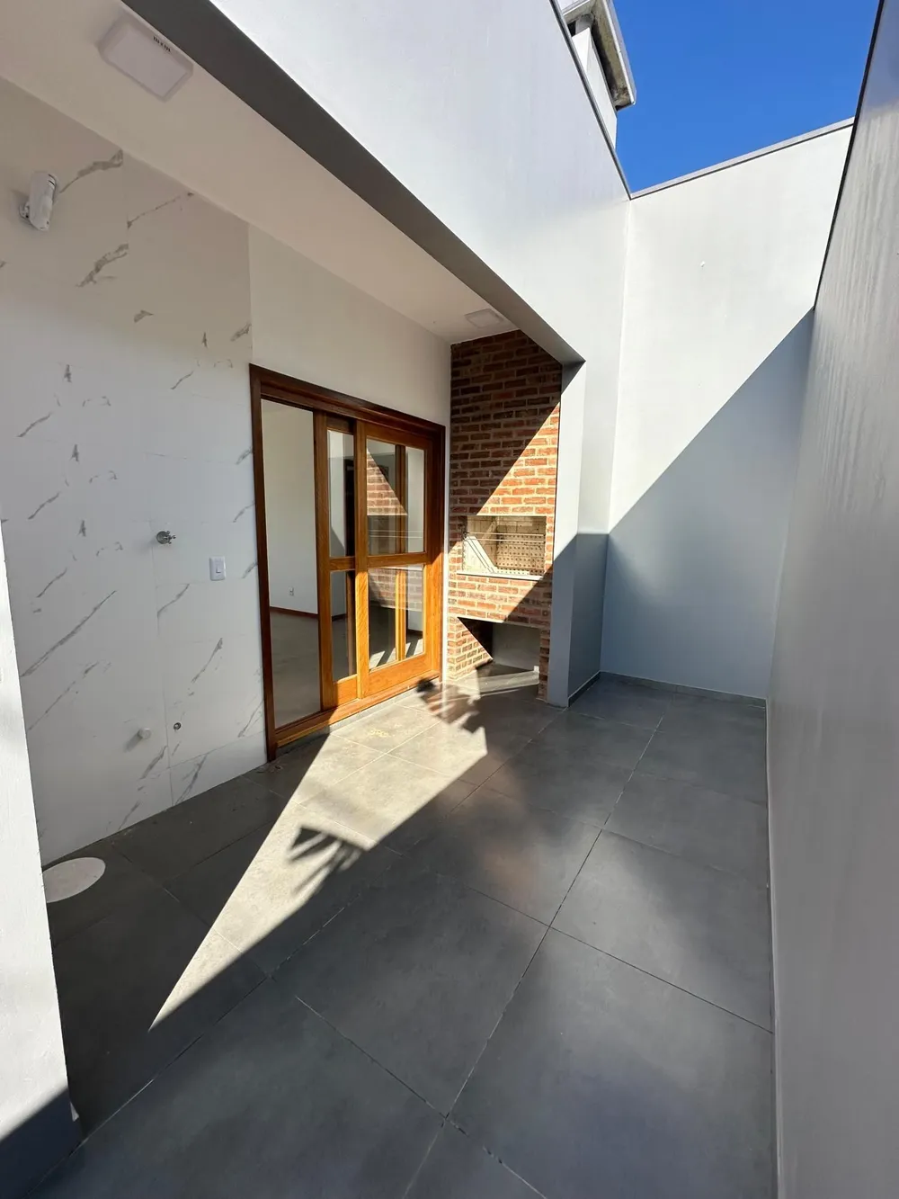 Depósito-Galpão, 219 m² - Foto 12