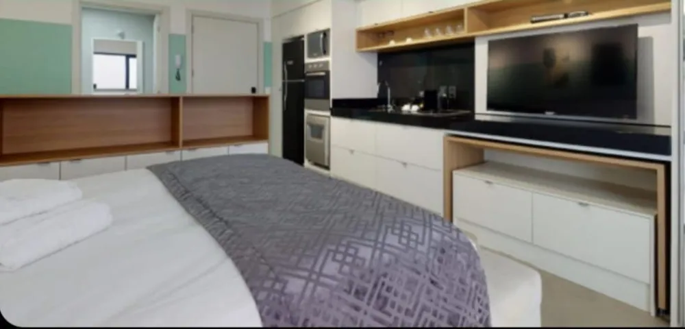 Depósito-Galpão, 219 m² - Foto 4