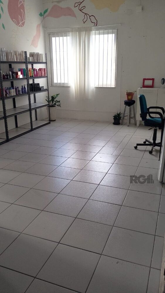 Prédio Inteiro à venda, 601m² - Foto 2