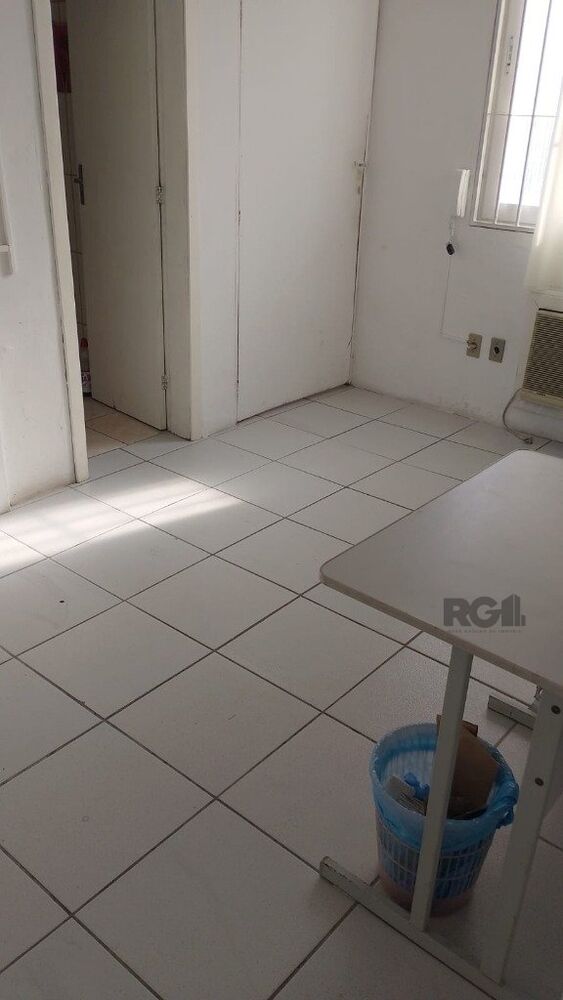Prédio Inteiro à venda, 601m² - Foto 3