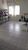 Prédio Inteiro, 601 m² - Foto 2