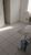 Prédio Inteiro, 601 m² - Foto 3