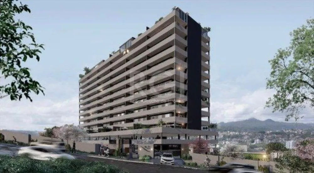 Apartamento, 2 quartos, 87 m² - Foto 4