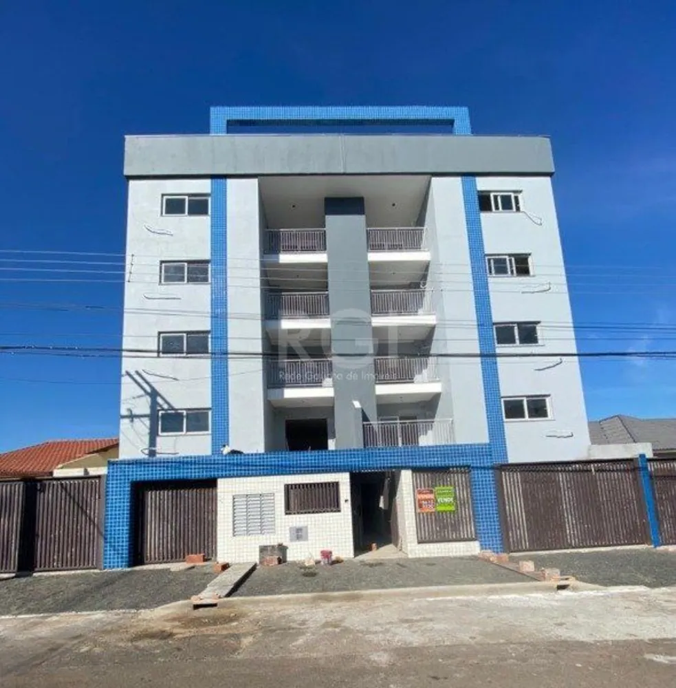 Apartamento, 2 quartos, 87 m² - Foto 6