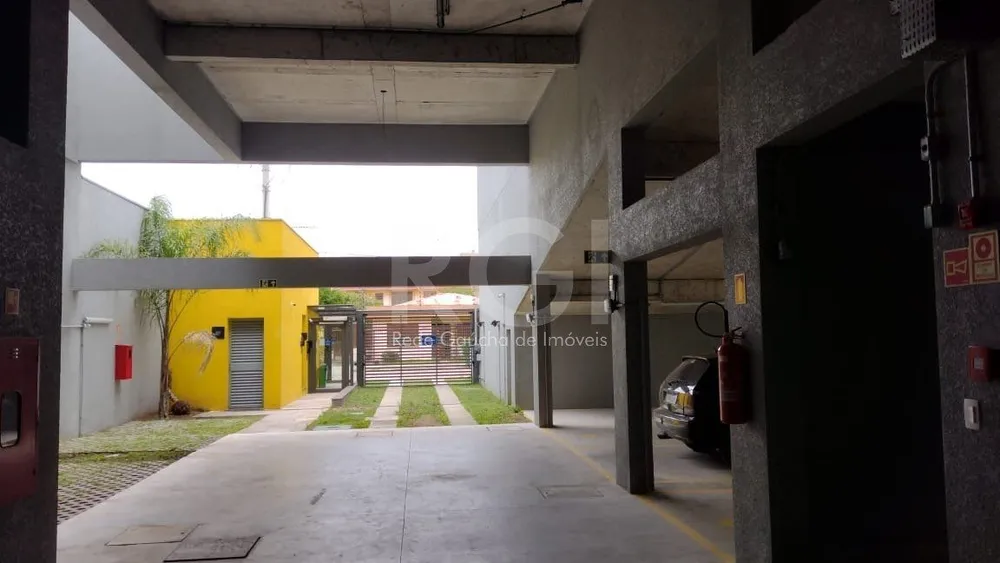 Sala-Conjunto, 56 m² - Foto 7